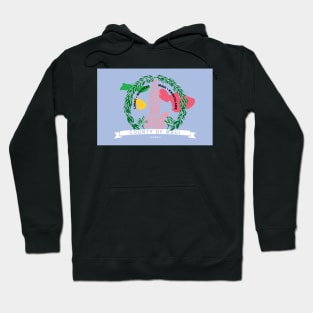 Maui Hoodie